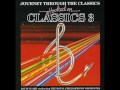 HOOKED ON CLASSICS 3 - [320 kbps]