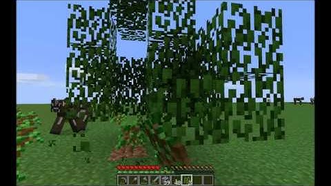 Uglybad MC- Sky Conqueror Part 1