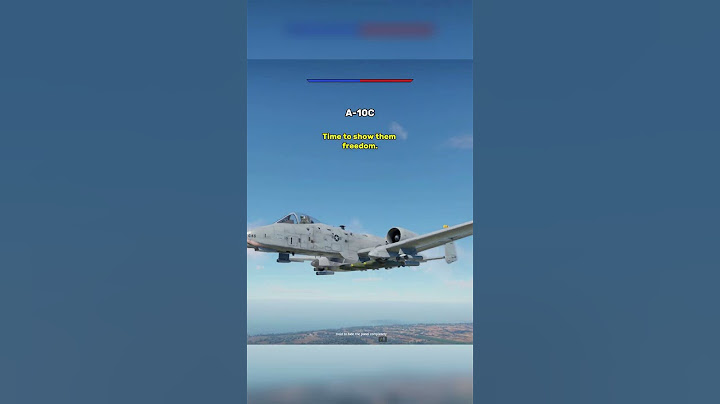 Stop messing with me Ivan 😭 #warthunder #gaming #edit #transition
