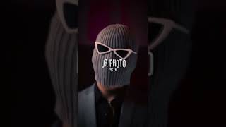 Template Capcut  Dj Untuk Mengisi Hatiku Viral Tiktok  Capcut