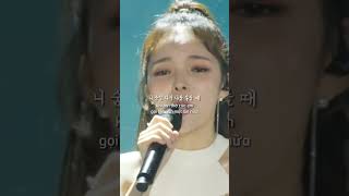 Download Mp3 I WILL GO TO YOU LIKE THE FIRST SNOW (첫눈처럼 너에게 가겠다)🎵 cover by WSG WANNABE OASISO (WSG 워나비 오아시소)🎤 Gudang lagu Download Mp3 I WILL GO TO YOU LIKE THE FIRST SNOW (첫눈처럼 너에게 가겠다)🎵 cover by WSG WANNABE OASISO (WSG 워나비 오아시소)🎤