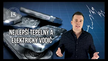 Kdy jsou stříbrné investiční mince vydávány?
