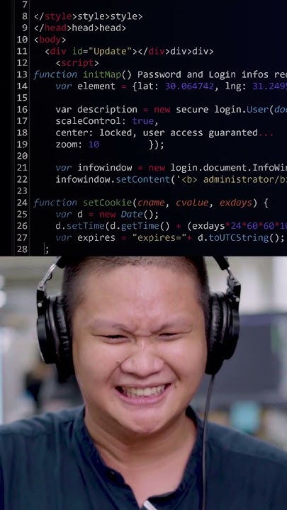 เอ็นดูเขา เอ็น Dev ขาด !! - YouTube