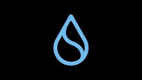 SUI node - video guide