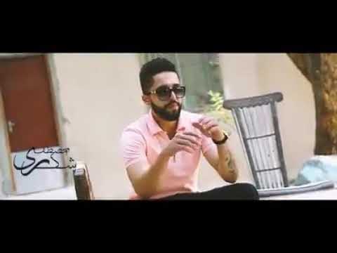 فيديو كليب مصطفي شكري اخر مره اغنيلك واخر مره هحكي عليك