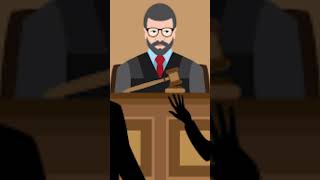 SC decision on Right to appeal #judiciary #supremecourt #judgment #legalupdate #recentnews