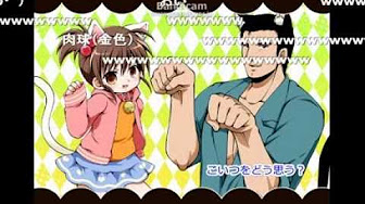 よかったのか ホイホイついてきて Youtube