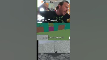 Wait... DO I just sit around all day?? #visualeffects #vfx #blender #streamer #cgi #gaming