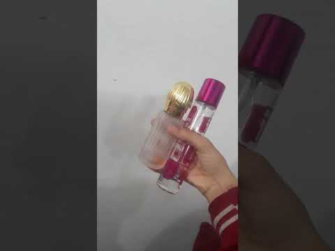 حقك تضايق يا ابني ده انا رقم واحد تصميمي هنا الايك