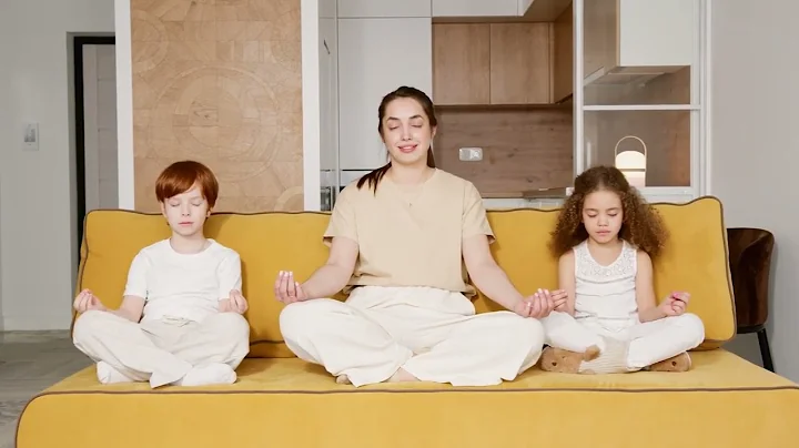 Creating A Healthy Relationship With Money: Breaking Free From Compulsive Shopping