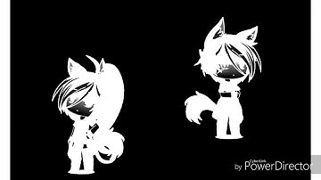 My intro(read description please!) :3