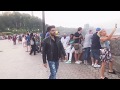 guru randhawa new song 2018 video download( guru randhawa new video) New video song