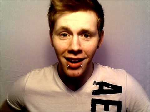 gay high schoolers, it gets BETTER(heather)!...