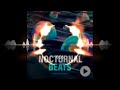 Groovepad nocturnal beats v2 soundpack by andy brookes genreelectronic