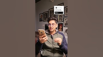 Qna Video..👍🏻✅️ #shorts #qna