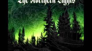 Runemagick - Bound in Magick Haze (2007)