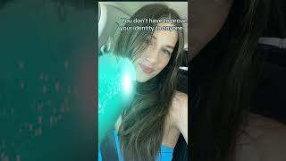 stunning Transwoman #lgbtiq #beautifultransgender #lgbtcommunity #transgenderbeauty