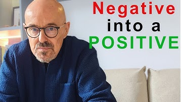 REDUNDANT at 50? Here are 5 great ways to recover