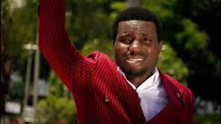 Emmanuel Mgogo Ft Orthence Binwa _ Unaweza (Official Video)