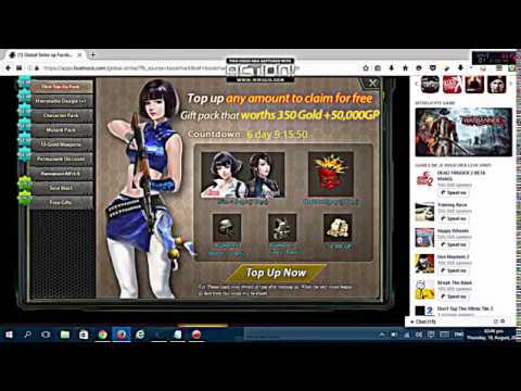 TÉLÉCHARGER BLOODSTRIKE 1 WAY 1 TÉLÉCHARGER WAY BLOODSTRIKE