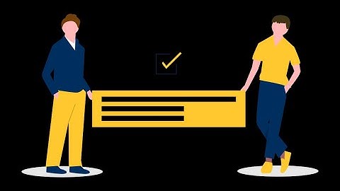 CBSD. Бизнес-игры "Обещания, обещания!". Специфика игры от Ли Эрлих