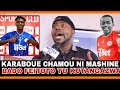 KAKA WA FEISAL APAGAWA NA USAJILI WA KUTISHA SIMBA MSIMU HUU AFICHUA FEITOTO ANANGANGAZWA SIMBA DAY KAKA WA FEISAL APAGAWA NA USAJILI WA KUTISHA SIMBA MSIMU HUU AFICHUA FEITOTO ANANGANGAZWA SIMBA DAY