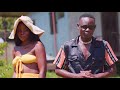 VIDEO | MUNIRAH PENDEZA Ft. DR XOLLY - SHIKA BEBE