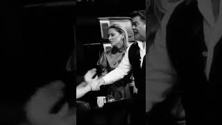 Beyazıt Öztürkten Murat Boza Taziye Ziyareti O Ses Türkiye