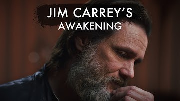 Jim Carrey