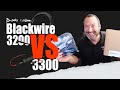 Poly | Blackwire 3200 vs Blackwire 3300 #headsetsolutions