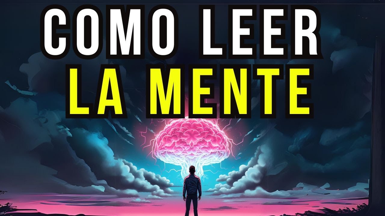 🧠 APRENDE A LEER LA MENTE DE LAS PERSONAS: HISTORIA ZEN | MENTALIDAD ...