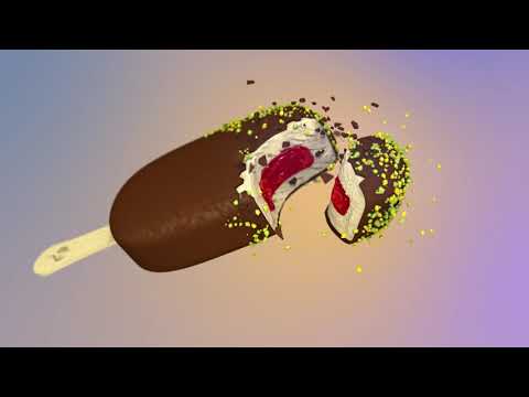 Agenzia Video Marketing