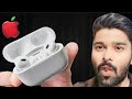 Apple airpod pro2 generation for just 1499