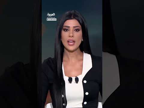 هجوم إسرائيلي على قاعدة للحرس الثوري في طهران