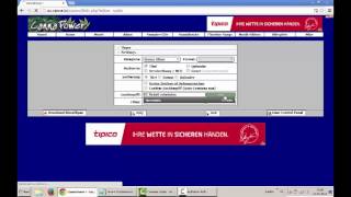 Wie lade ich die neusten Alben/lieder kostenlos herunter?? screenshot 2