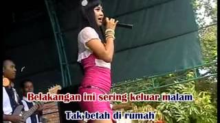 Download Lagu Minyak Wangi Wulan DHAHLIYYA Cakrawala MP3