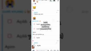 Foraplamm Şfet Şfetedüş シ Şfetbeniöneçıkar