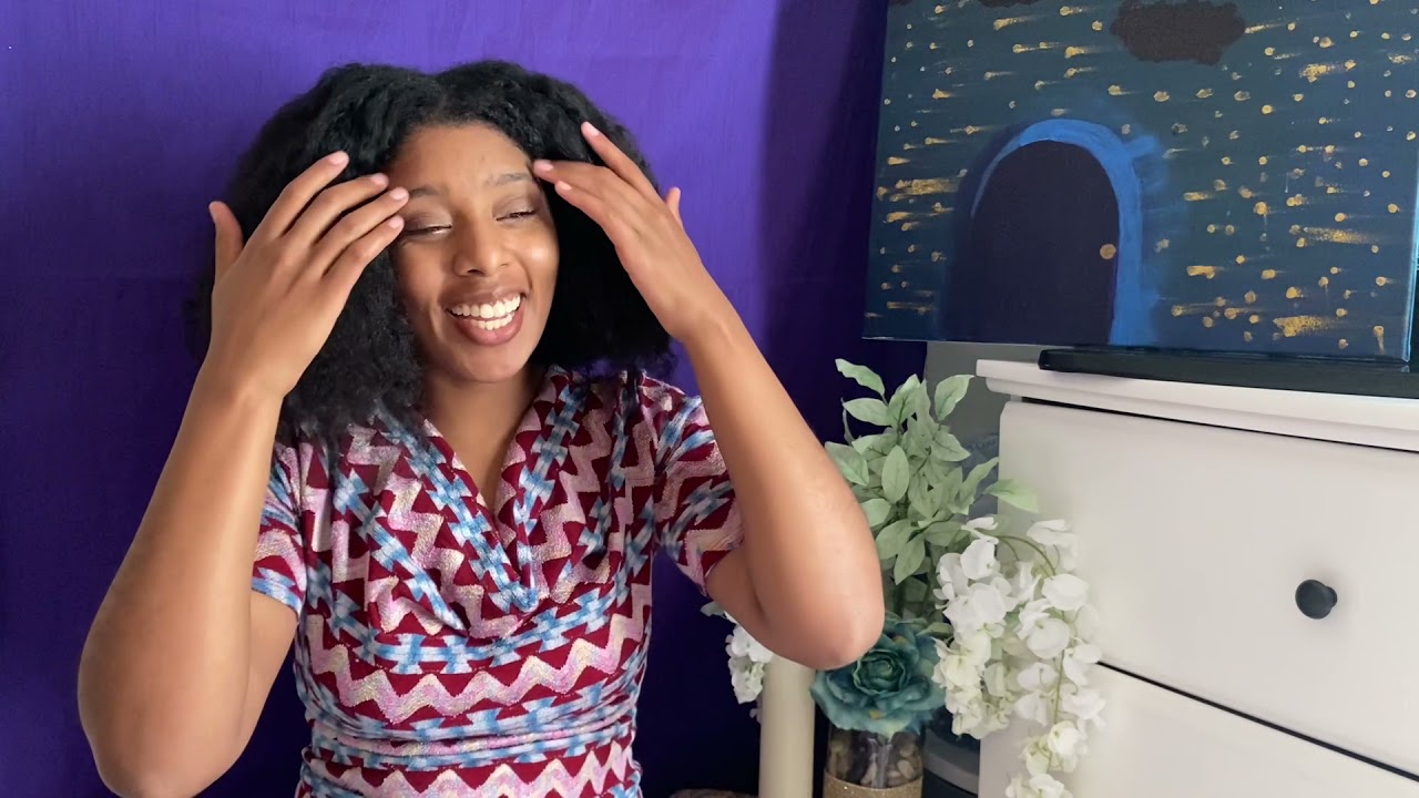 How To Be a Submissive Wife in 2021| 5 Tips To Practicing Submission| Homemaking- Episode 6