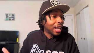 When Flakko From No Jumper Called The Police On O Block Members.