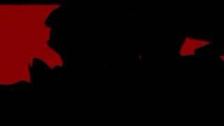 Hellsing OVA ll US trailer