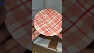☕ The Cutest Aesthetic Coffee Cup Ever from meesho 😍💕 #Shorts#meesho#unboxing#ytshorts#shortsviral