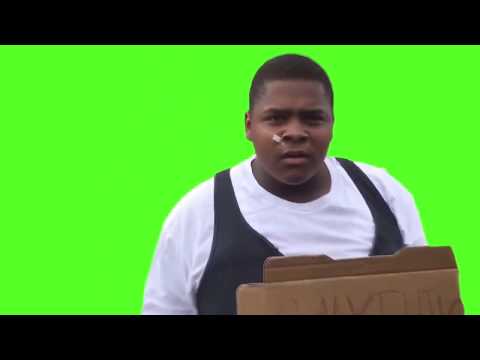 fat-black-guy-dancing-meme-green-screen