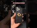 Iphone best case iphone#smartphone #automobile mobile#mobilephone