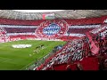 Fc bayern mnchen  tor goal but musique