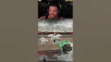 This clip will never not be funny 🤣