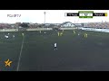 Cupa Elitelor U17 FC Arges - Petrolul