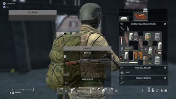 Dayz BASE RAID 2 part 1