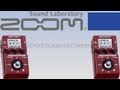 『 ZOOM 』電吉他綜合效果器 MS-60B / 公司貨保固 product youtube thumbnail