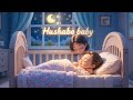 Hushabye Baby Mommy S Gentle Goodnight Night Winds Sweet Dreams Hushabye Baby Mommy S Gentle Goodnight Night Winds Sweet Dreams