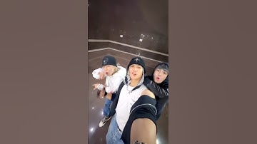 [#SHORTee] Zero🤍🖤 #HARDchallenge #샤이니 #SHINee #HARD #키 #KEY #민호 #MINHO #태민 #TAEMIN